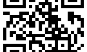 11月6日增减持汇总：国瓷材料增持 振华股份等23股减持（表）