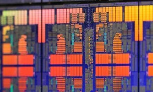 原创 
            一票否决权，中国的优势还不够大，还可以更大｜地球知识局