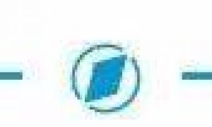 6省国补资金被骗及违规使用过亿