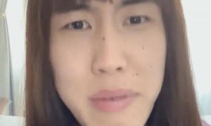 原创 
            李炮的含金量还在上升！半月前喊话王腾结果出事，目前已完成10杀