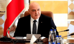 边界线上炮火轰鸣，111条人命催生“开战令”，无人机成为新的噩梦