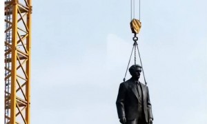 土耳其下令：逮捕以色列37人，包括总理！作秀还是正义之举？