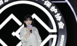 从5万到100万！顶流网红鸡排哥工作室增资，彻底玩大了