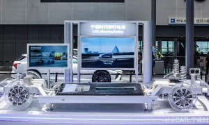 原创 
            日赚2亿的宁德时代，为何跑输大盘？