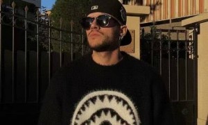 AI换装成双11陷阱，30元出图却货不对板，网友吐槽照“骗”，AI的“错”谁担责？