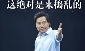 原创 
            苹果不讲武德，标准版上120Hz+苹果A19，256GB版5999元，加量不加价