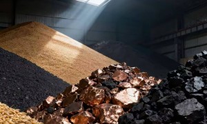 人民币亮剑！大宗商品人民币结算，美元瑟瑟发抖