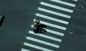 外卖大战的棋局、棋子与棋手