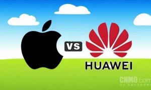 博主：华为Mate 80某些方面能把iPhone 17打得找不着北