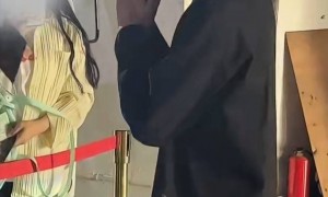 于朦胧事件终于有进展！任嘉伦发文真是细思极恐，陈晓也曾经历过