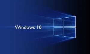 哈迪斯2下载不了/无法下载/下载失败？原因竟是因为它！