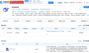 原创 
            美团、滴滴、阿里，补贴烧不干巨头们的护城河