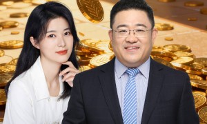 黄金牛市结束了吗？专家：金价长期很可能到1万美元，每个家庭都应该配置