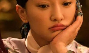 《如懿传》周迅澄清众谣言！否认欺压李纯霸凌霍建华退圈