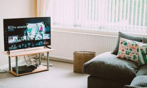 原创 
            腾讯视频“封号”会员，合理吗？