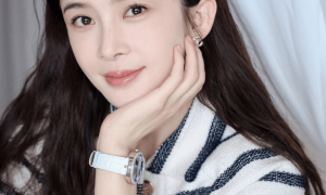 赵樱子自曝不拍戏的原因：吃不了熬夜的苦，还不如在家里直播