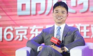 原创 
            当京东开始罚商家，说明它真的慌了