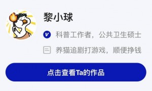 新冠没有消失，也不会消失