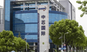 原创 
            万万没想到！10台EUV光刻机！中芯国际突然宣布，外媒：更可怕的还在后面