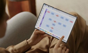 安卓厂商三年内将倒闭90%？硬搞对立的网红户晨风被骂惨了！