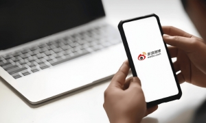 微博智搜，杀死热搜？