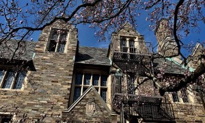 太突然！清华赴美博士李昊然去世，年仅28岁，大学邮件曝光去世原因，我国大使馆紧急发声