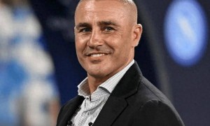 热度暴涨，卡纳瓦罗造势！原来国足主教练还是“香饽饽”？