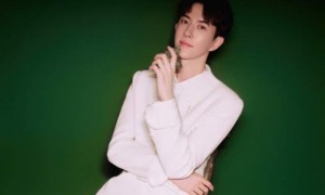 疑似于朦胧助理确认死讯，悲痛发文难以接受，邢菲震惊不敢置信