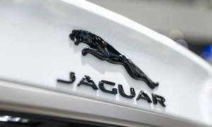 原创 
            捷豹路虎因黑客致全球工厂停产，网络安全都做不好，能做好车吗？