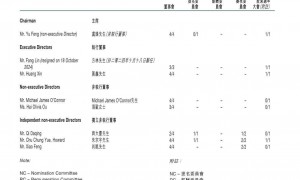 马云要再造一只“蚂蚁”？