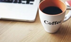 “确信美国支持台湾的日子已经一去不复返”