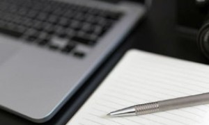 足协官方：邵佳一出任中国男足国家队新任主教练