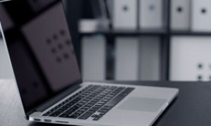 北京新房强制上保险 监督开发商建“好房子