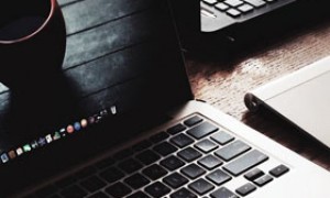 菲律宾宣布进入国家灾难状态