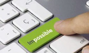 “90后”、印度裔、说唱歌手……马姆达尼是谁？