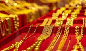 黄金行业“游戏规则”变了，普通人买金更贵了吗？|大象财富