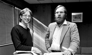 Windows 10彻底死了，多少“系统钉子户”还舍不得更新