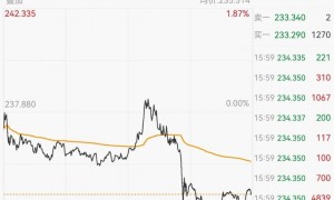 “史上最丑”与“丑上最薄”：iPhone 17系列背后的新战事