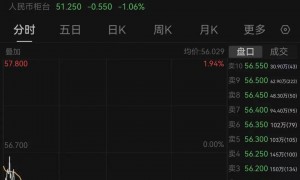 雷军官宣，《改变》周四见！网友沸腾：好帅，很期待