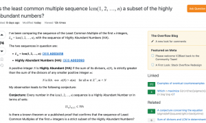 陶哲轩用GPT5-Pro跨界挑战！3年无解的难题，11分钟出完整证明
