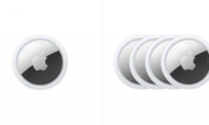 苹果下周发新品？大量新机待发布