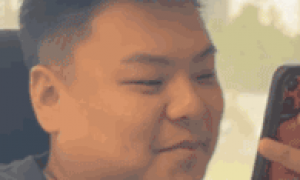 Hinton暴论：AI已经有意识，它自己不知道而已