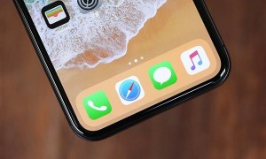 苹果产能转移印度远未完成！900万部美版iPhone仍要“中国制造”