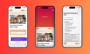 USB烫蚊子包也能叫最佳发明？《时代》今年是真抽象。
