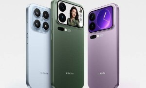 大涨50%！iPhone 17系列上市50天国内销量超900万台