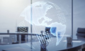 买得下，为何管不了？闻泰科技的野心与困局