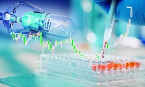 沪指险守4000点 “大象起舞”行情再现