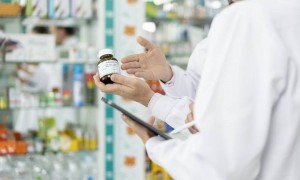 多款知名进口药告别国内市场