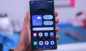 截胡苹果高通！全球首款2nm芯片来了：三星准备量产