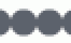 独家对话特斯拉“车顶维权”女车主：终于赢了特斯拉一次